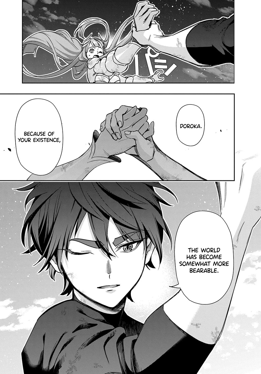 The Kingdoms of Ruin chapter 47 page 23