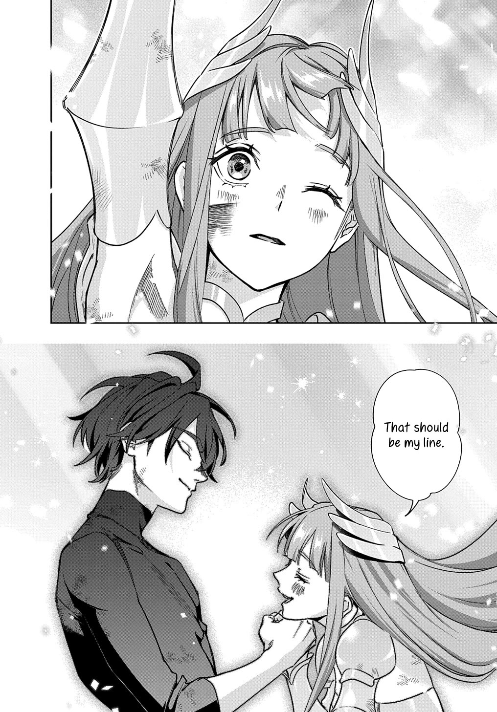 The Kingdoms of Ruin chapter 47 page 24