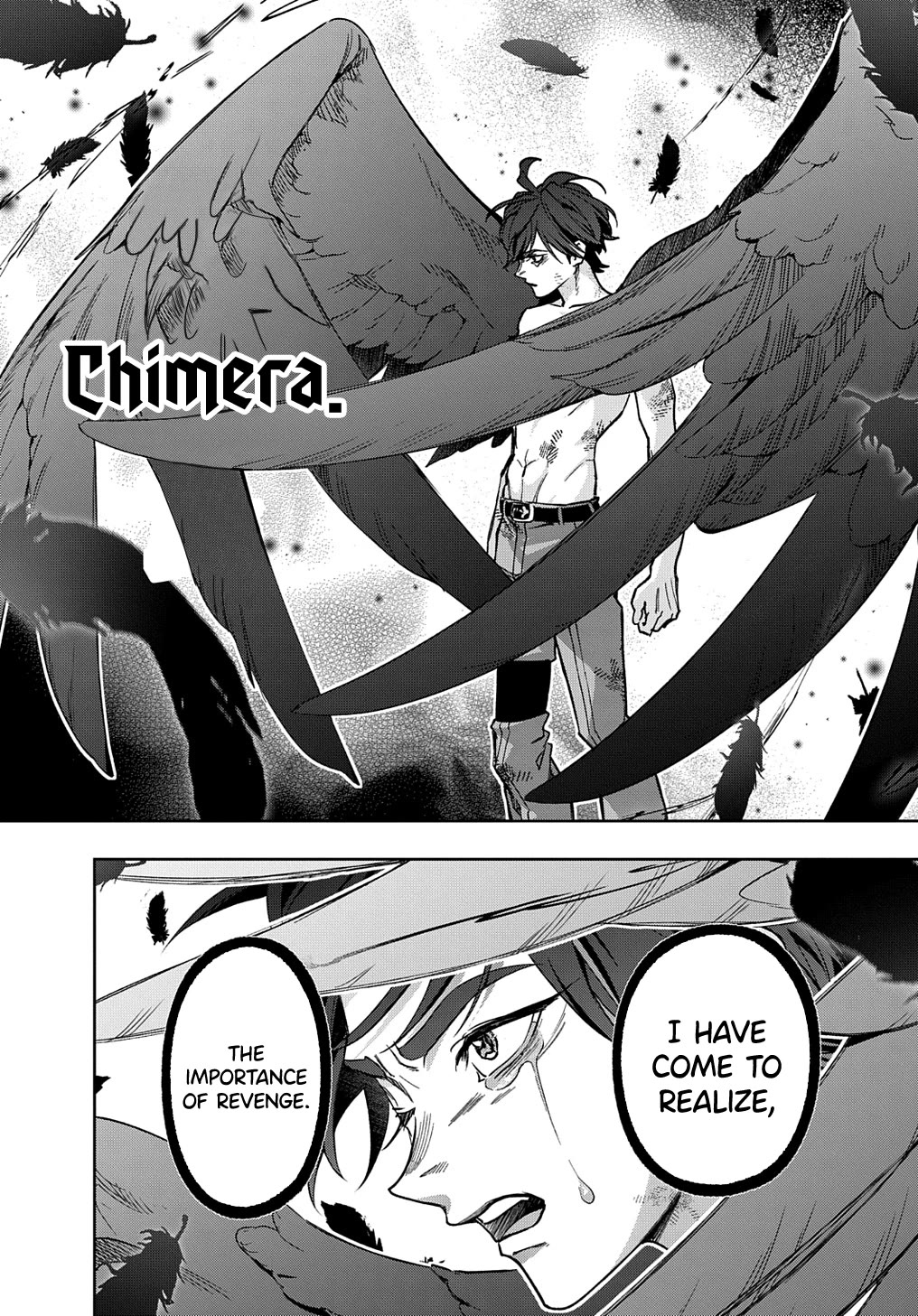 The Kingdoms of Ruin chapter 47 page 28