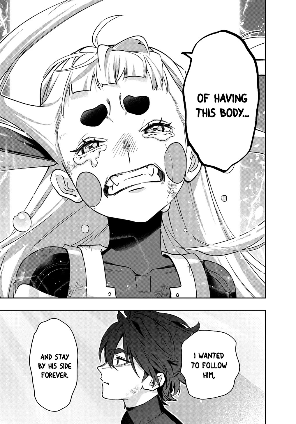 The Kingdoms of Ruin chapter 47 page 3