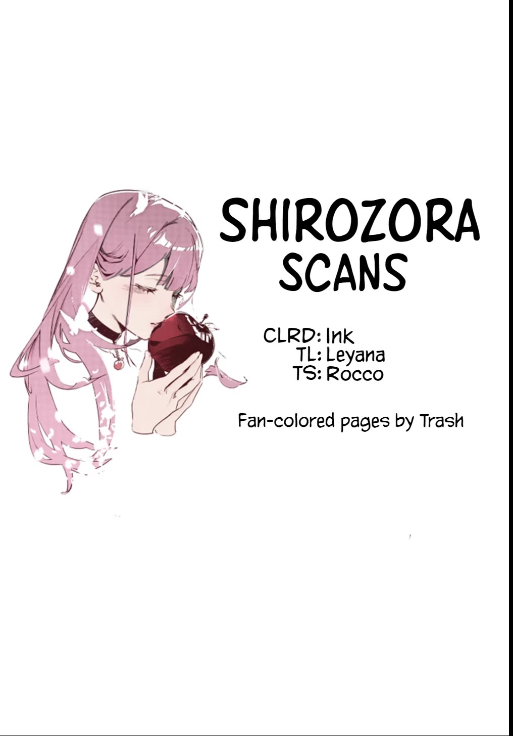 The Kingdoms of Ruin chapter 47 page 31