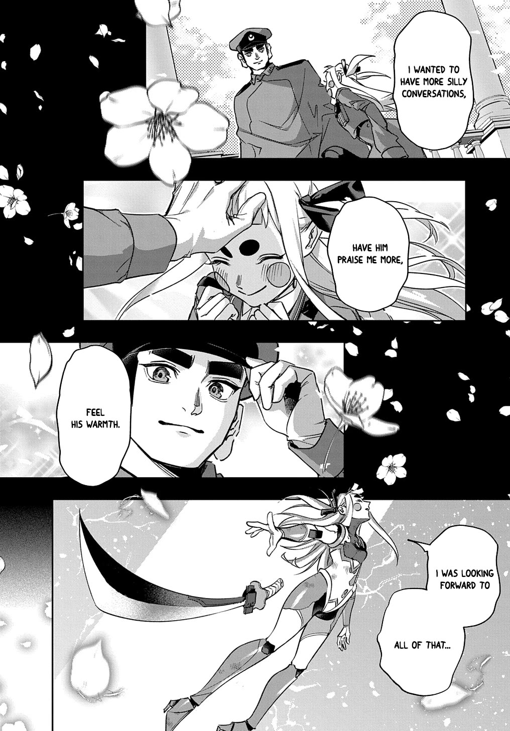 The Kingdoms of Ruin chapter 47 page 4