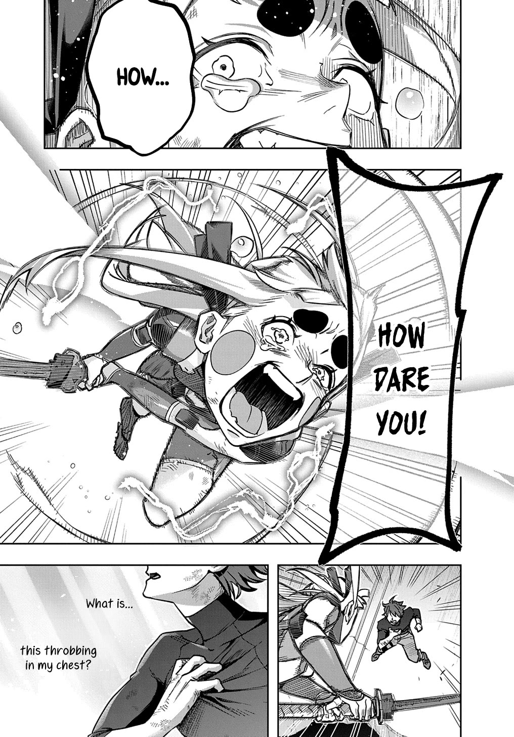 The Kingdoms of Ruin chapter 47 page 5