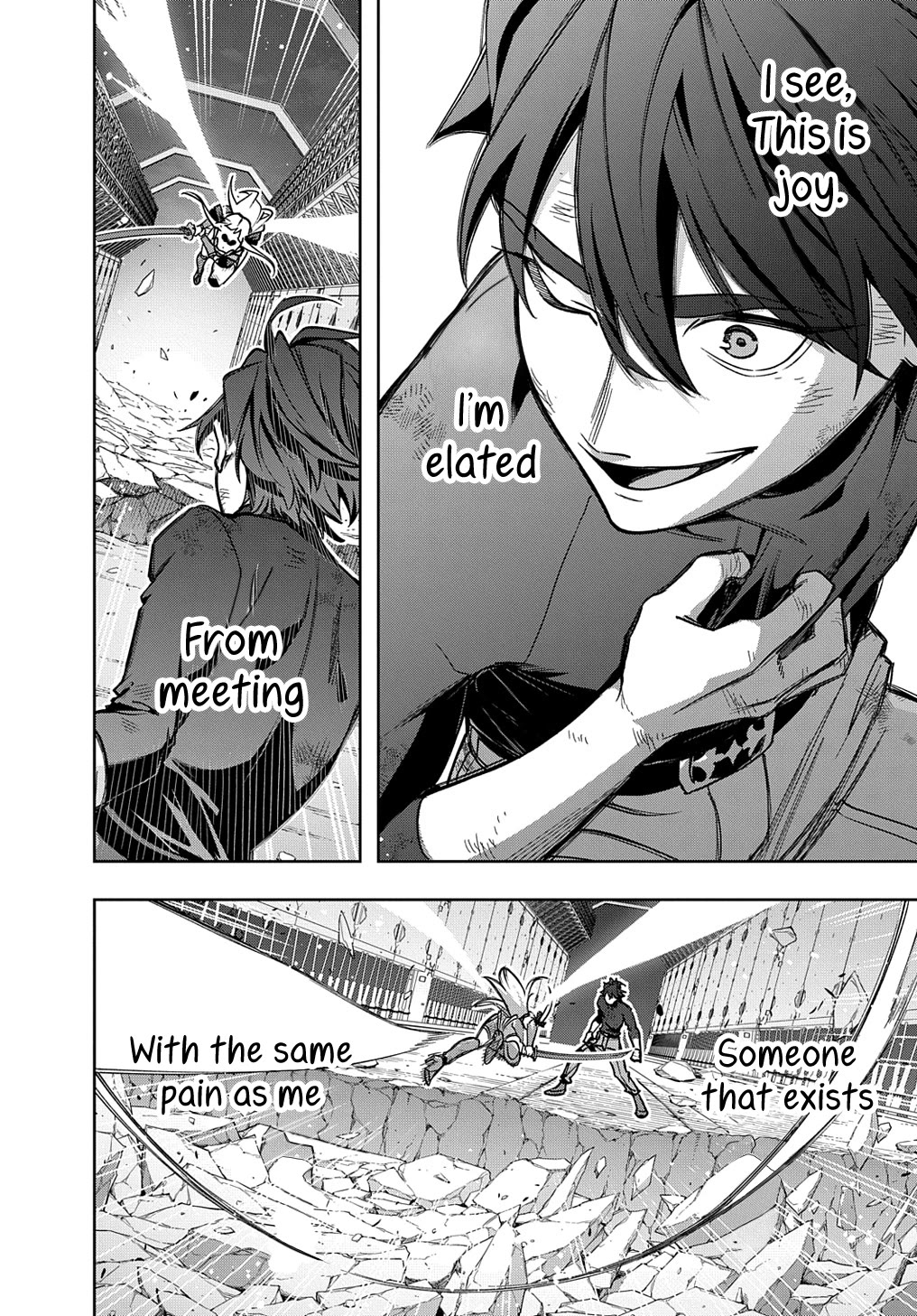 The Kingdoms of Ruin chapter 47 page 6