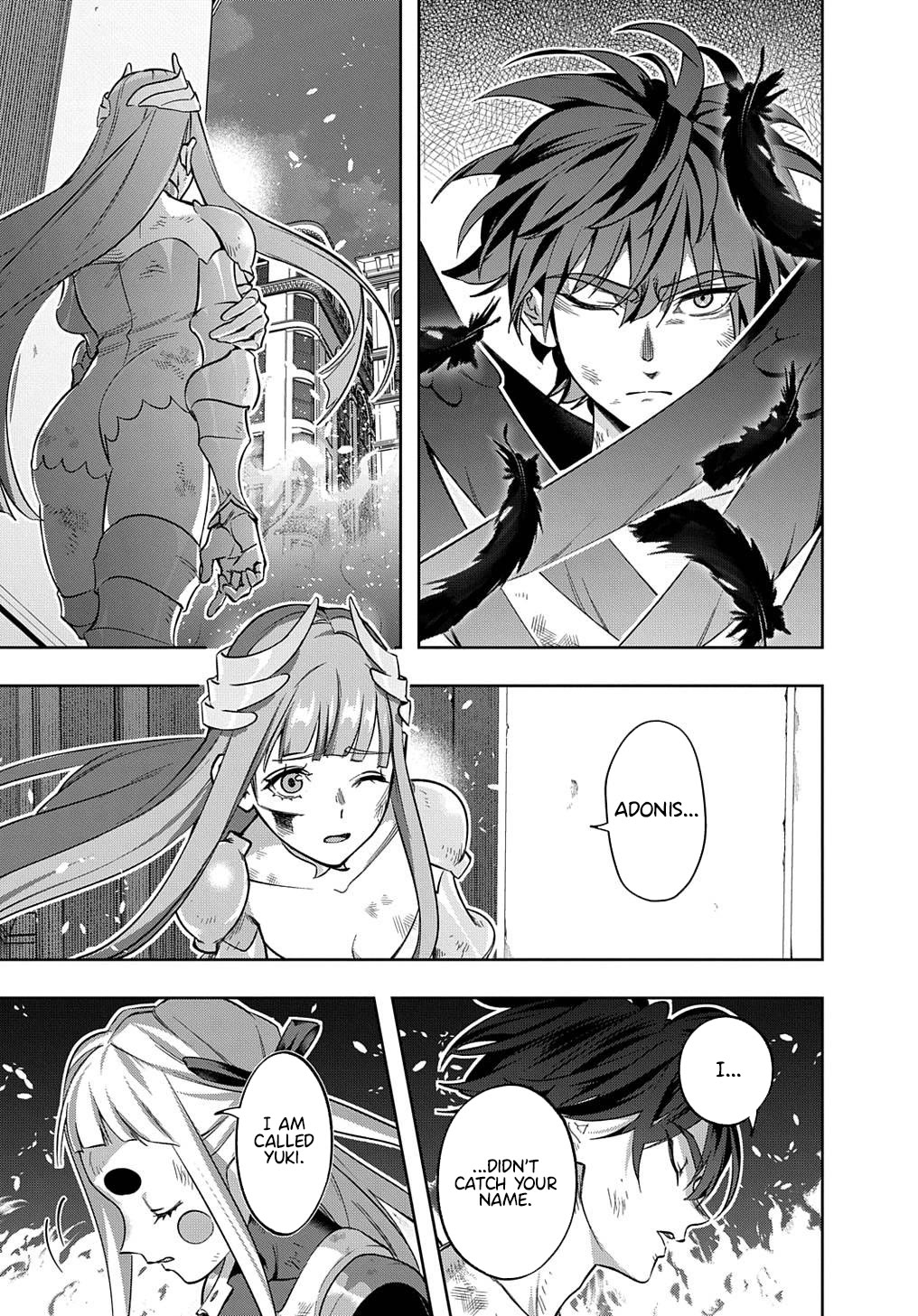 The Kingdoms of Ruin chapter 48 page 18