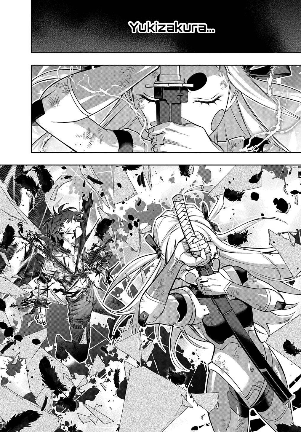 The Kingdoms of Ruin chapter 48 page 24