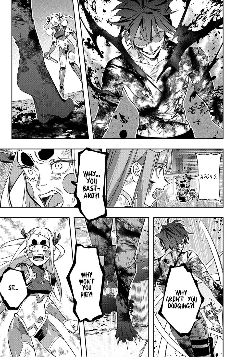 The Kingdoms of Ruin chapter 48 page 27