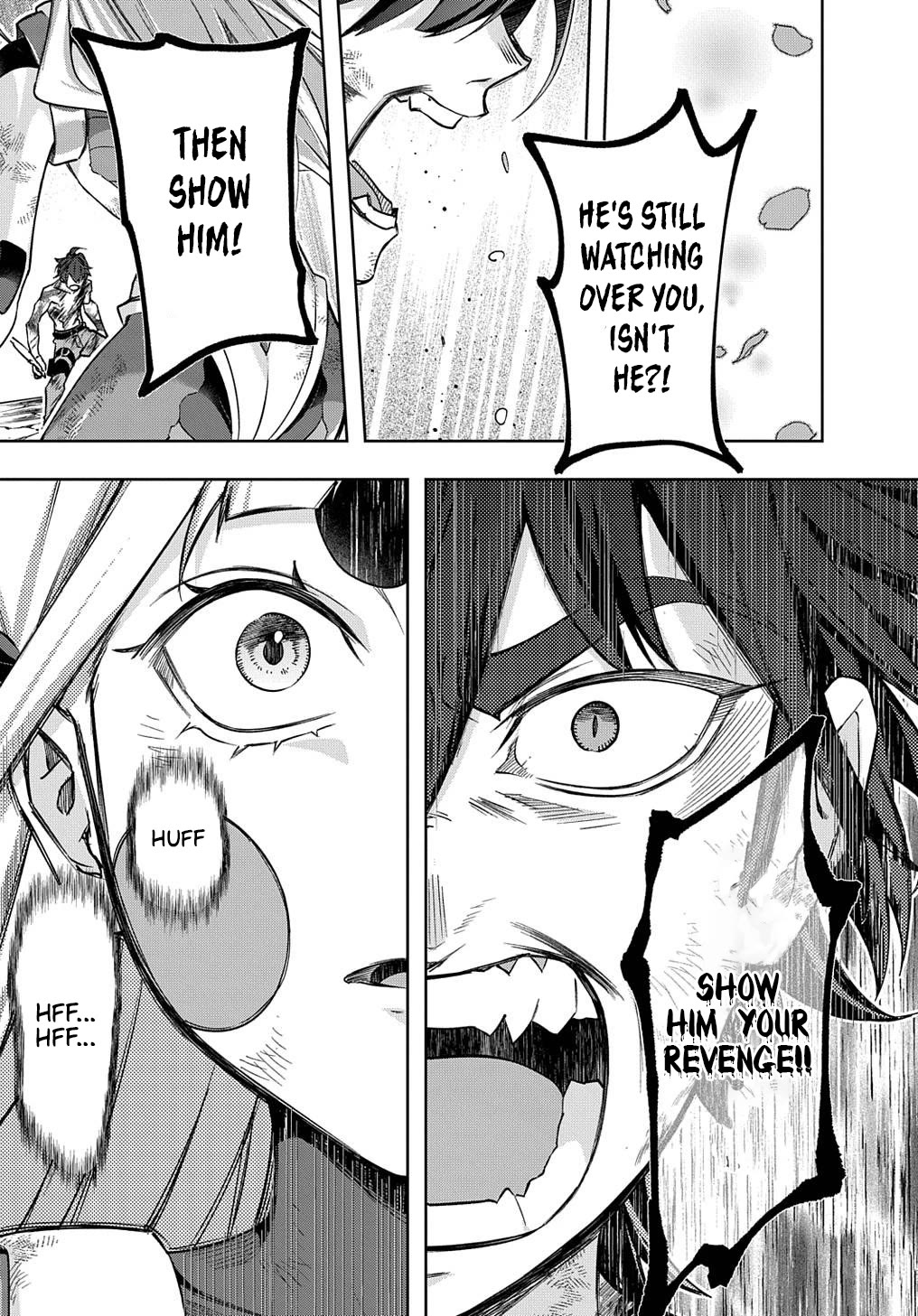 The Kingdoms of Ruin chapter 48 page 29