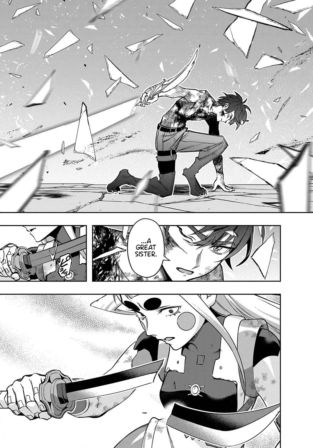 The Kingdoms of Ruin chapter 48 page 31