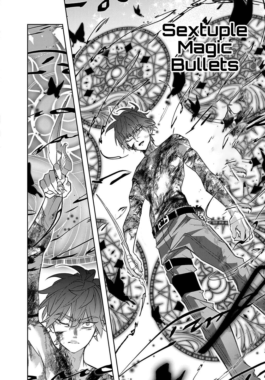 The Kingdoms of Ruin chapter 48 page 32