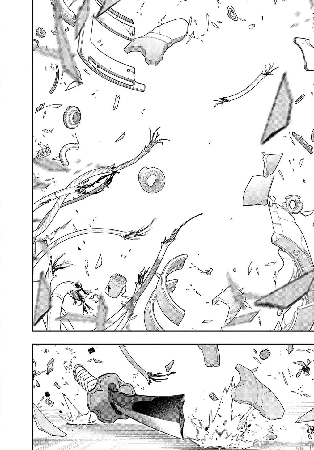 The Kingdoms of Ruin chapter 48 page 38