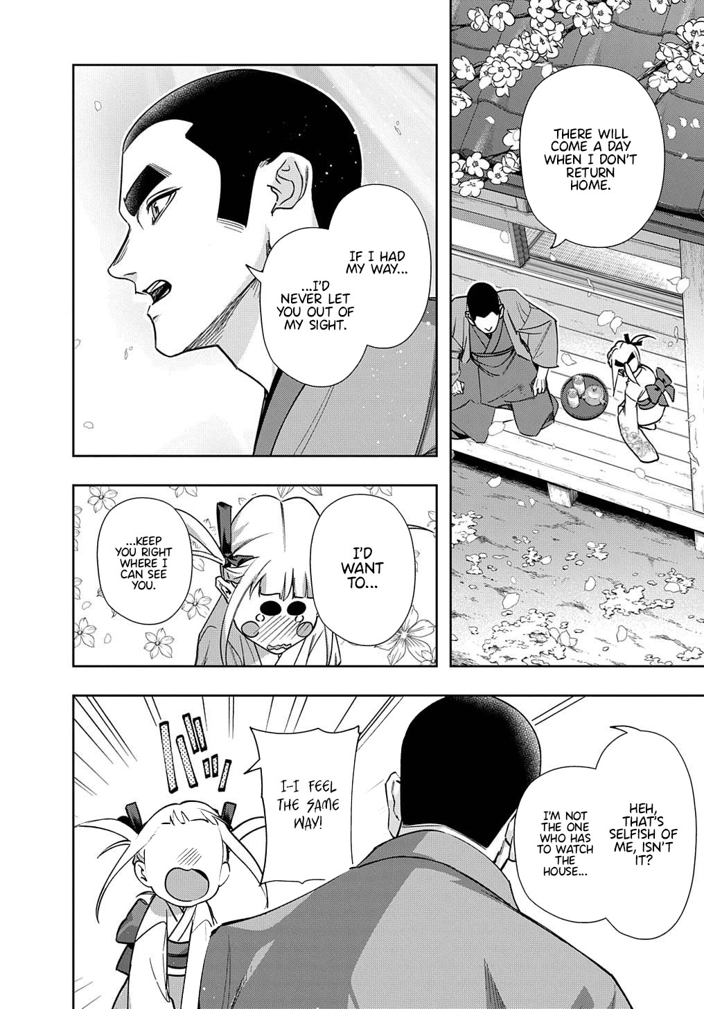 The Kingdoms of Ruin chapter 48 page 4