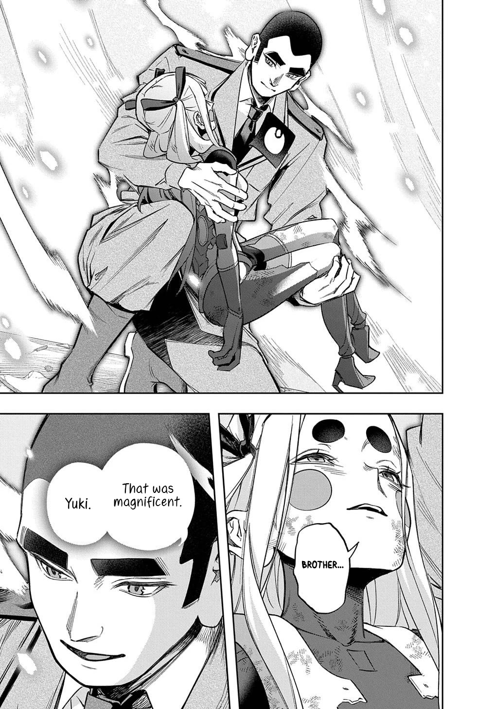 The Kingdoms of Ruin chapter 48 page 41