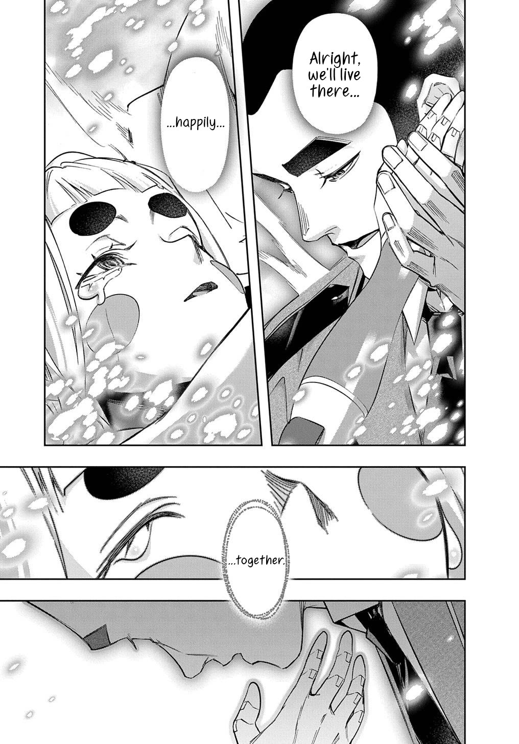 The Kingdoms of Ruin chapter 48 page 43