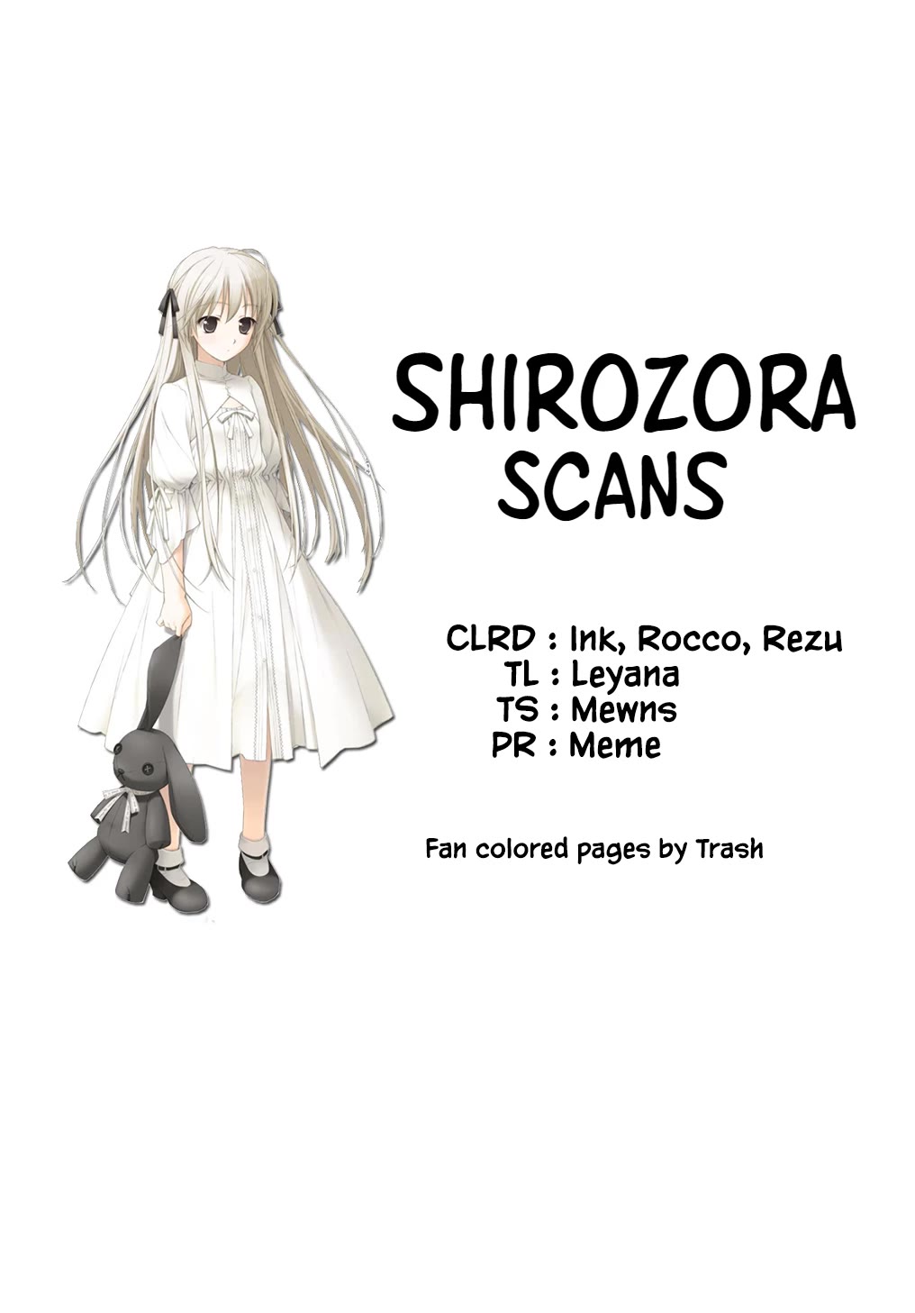 The Kingdoms of Ruin chapter 48 page 47