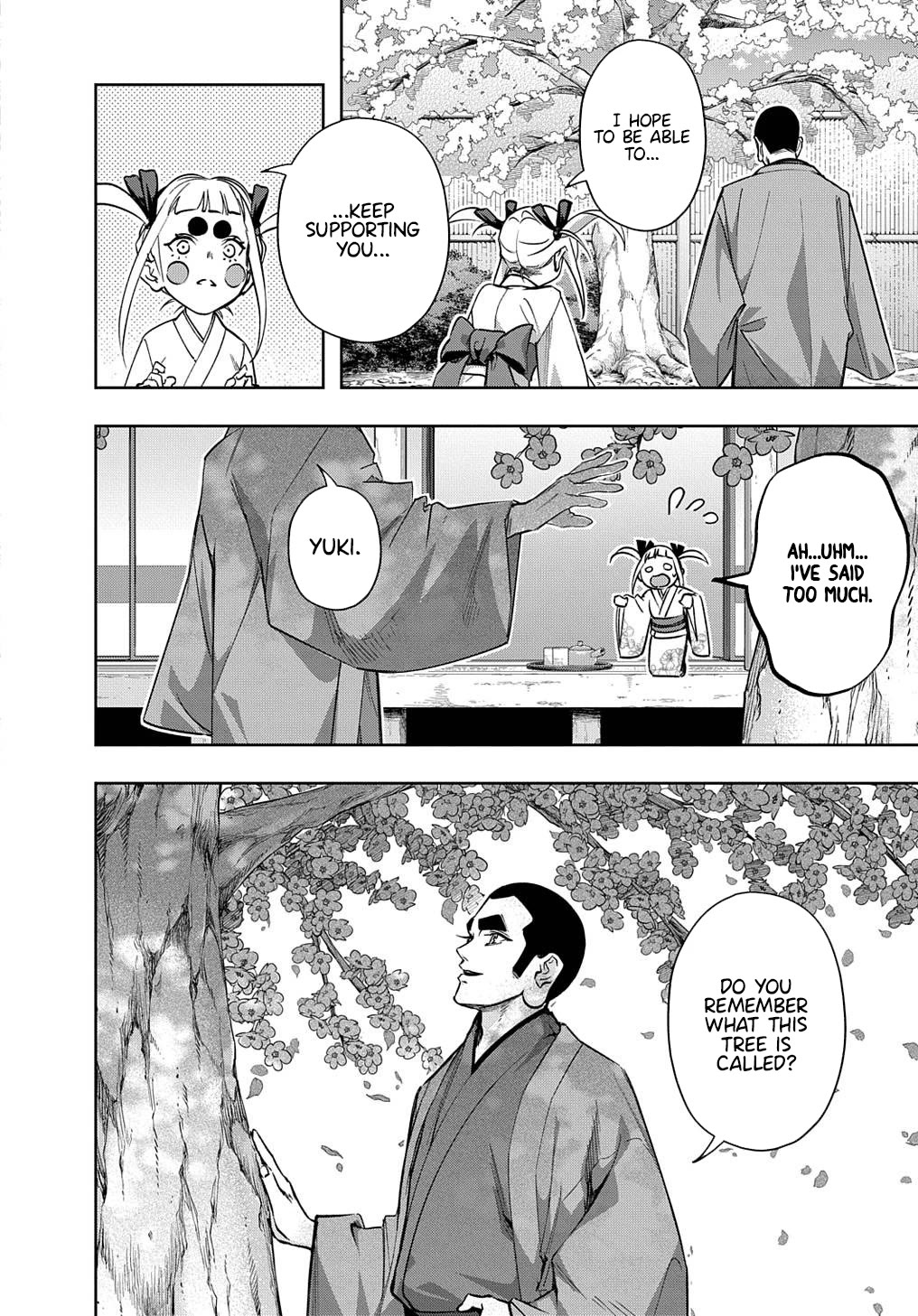 The Kingdoms of Ruin chapter 48 page 6