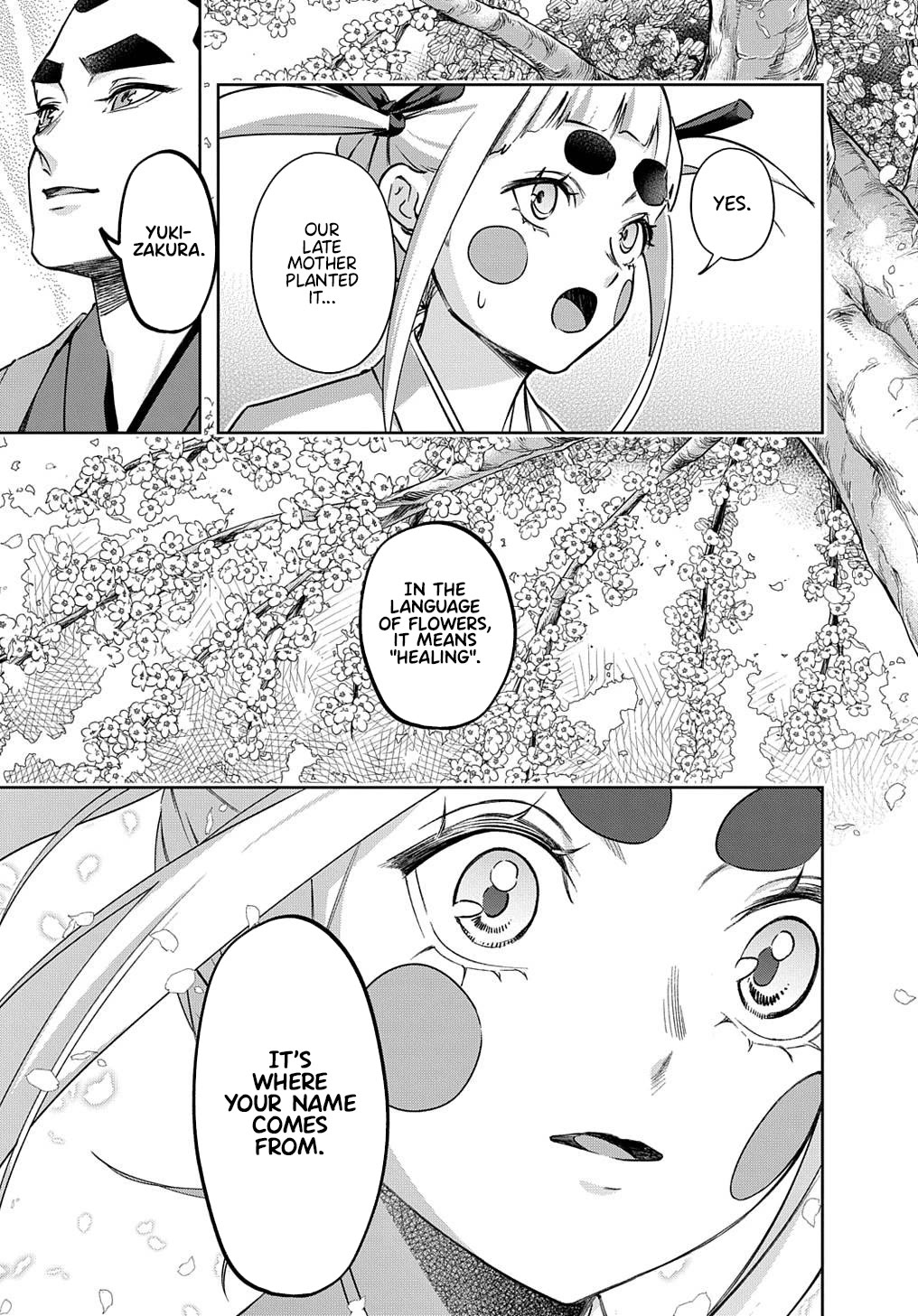 The Kingdoms of Ruin chapter 48 page 7