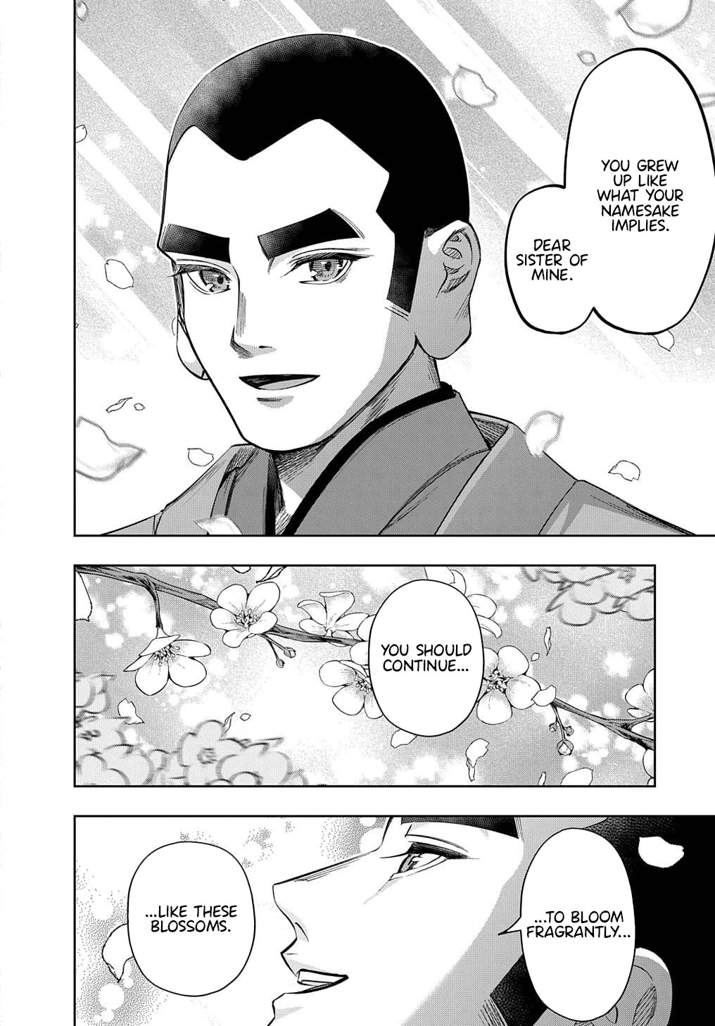 The Kingdoms of Ruin chapter 48 page 8