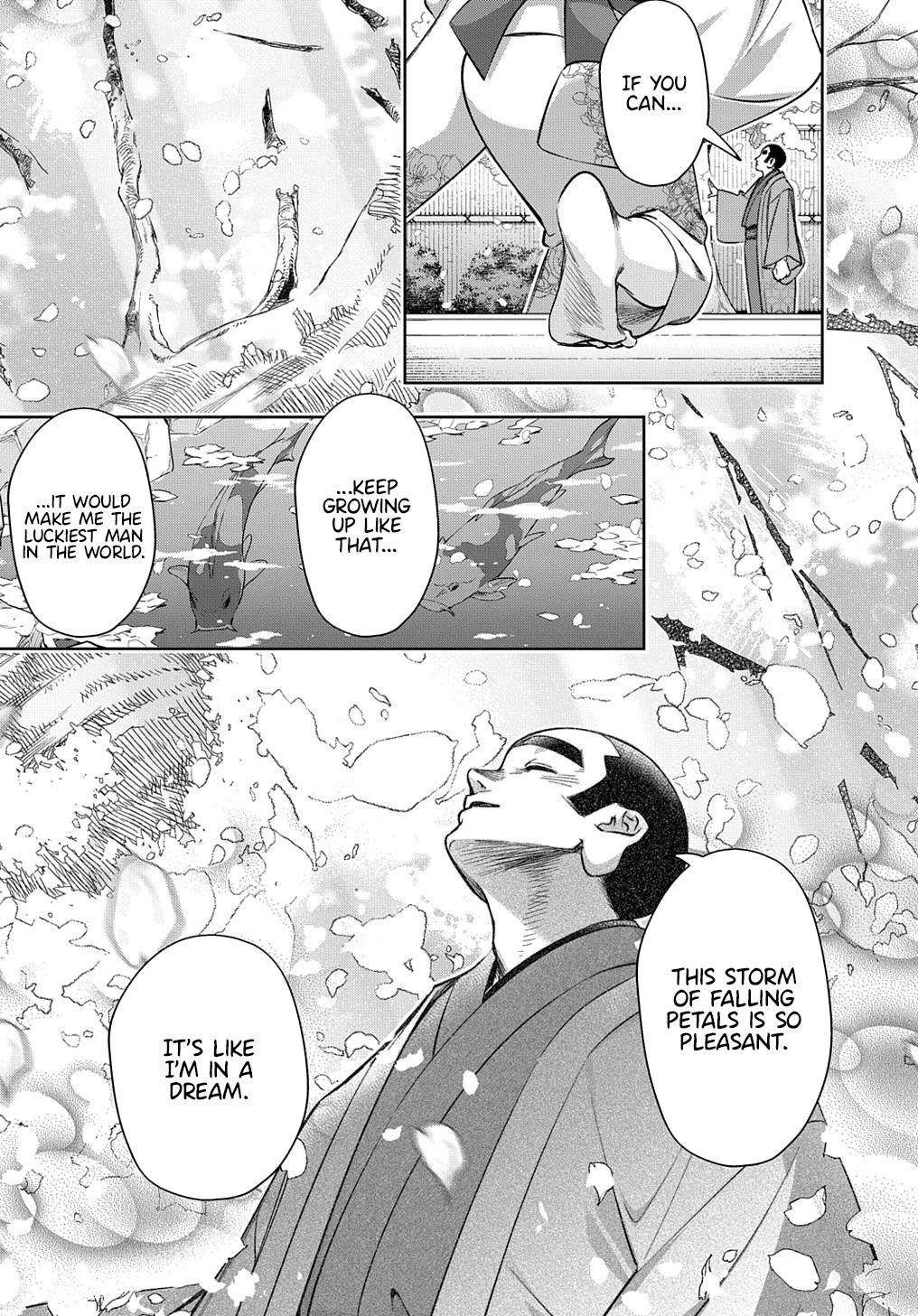 The Kingdoms of Ruin chapter 48 page 9