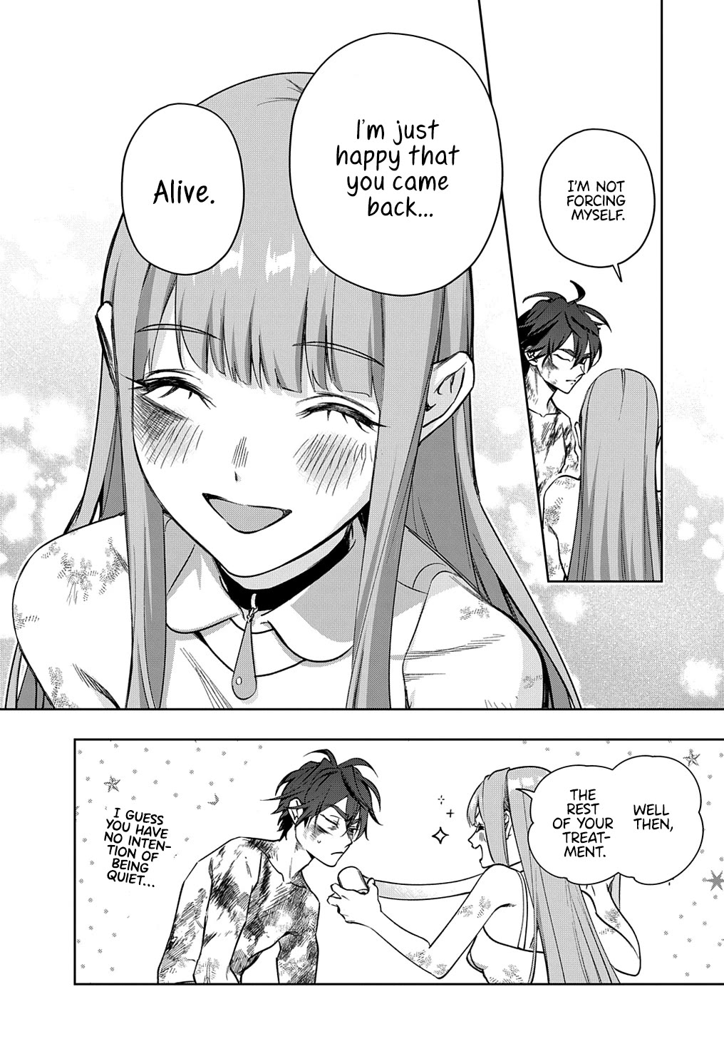 The Kingdoms of Ruin chapter 49 page 10