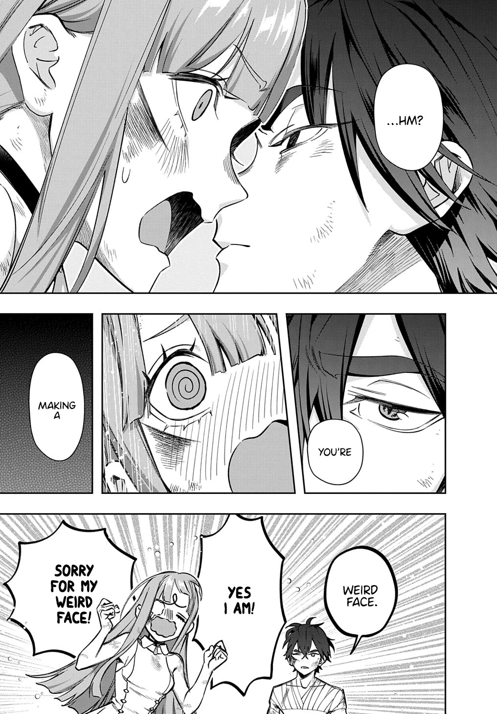 The Kingdoms of Ruin chapter 49 page 13