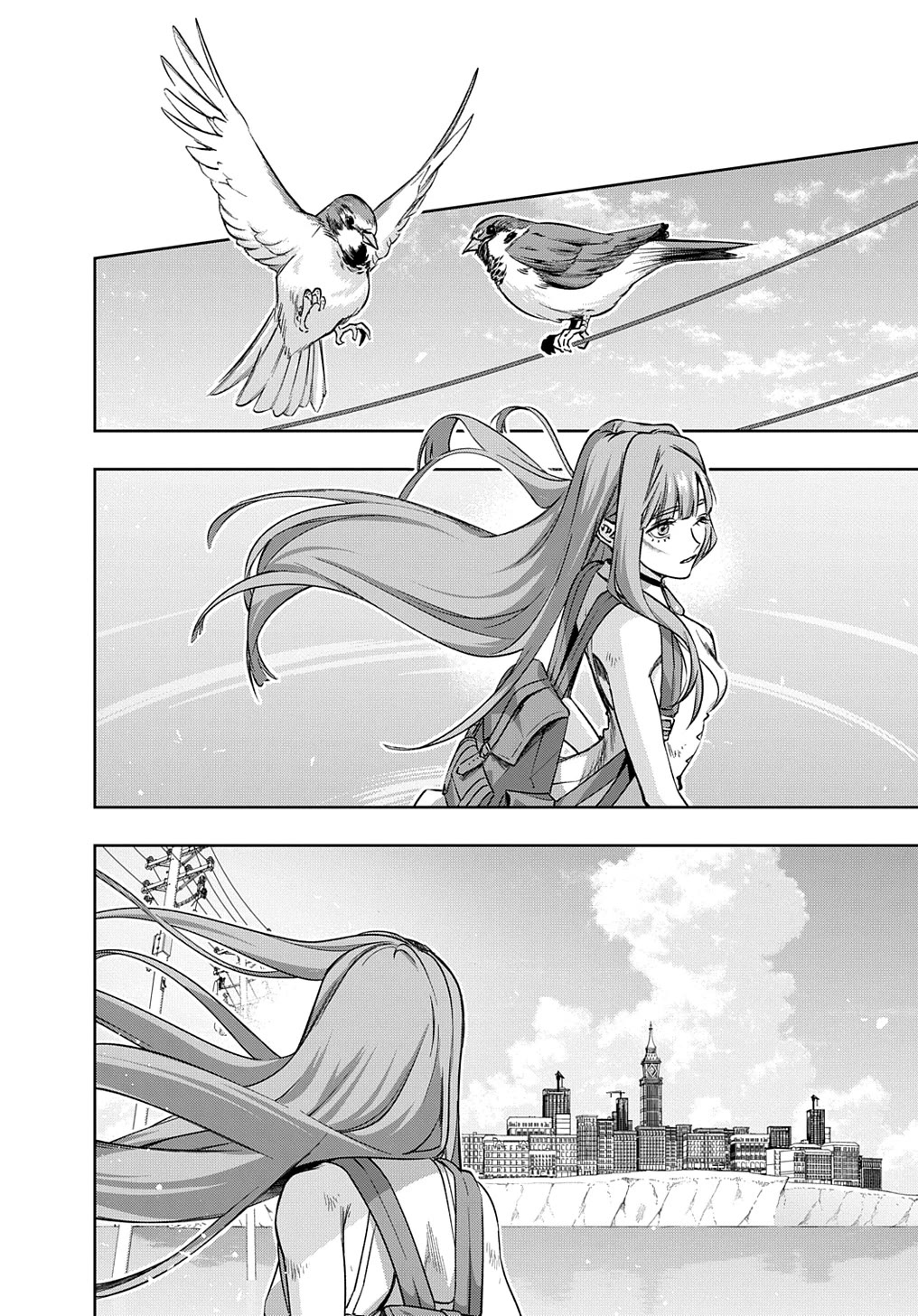 The Kingdoms of Ruin chapter 49 page 15