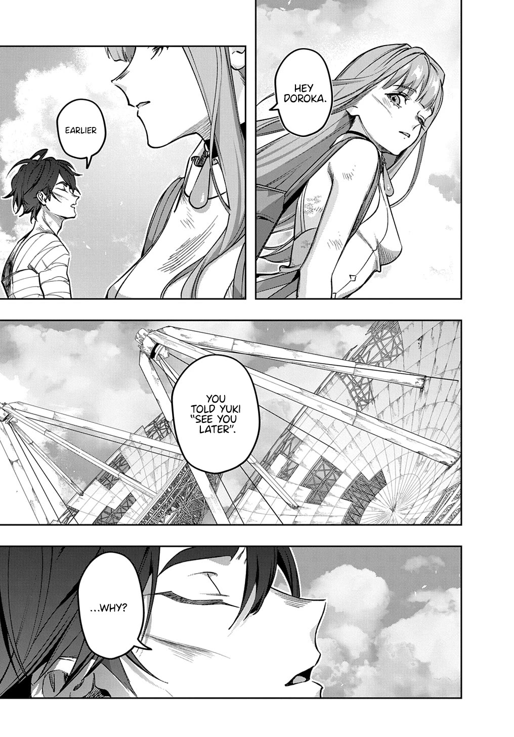 The Kingdoms of Ruin chapter 49 page 16