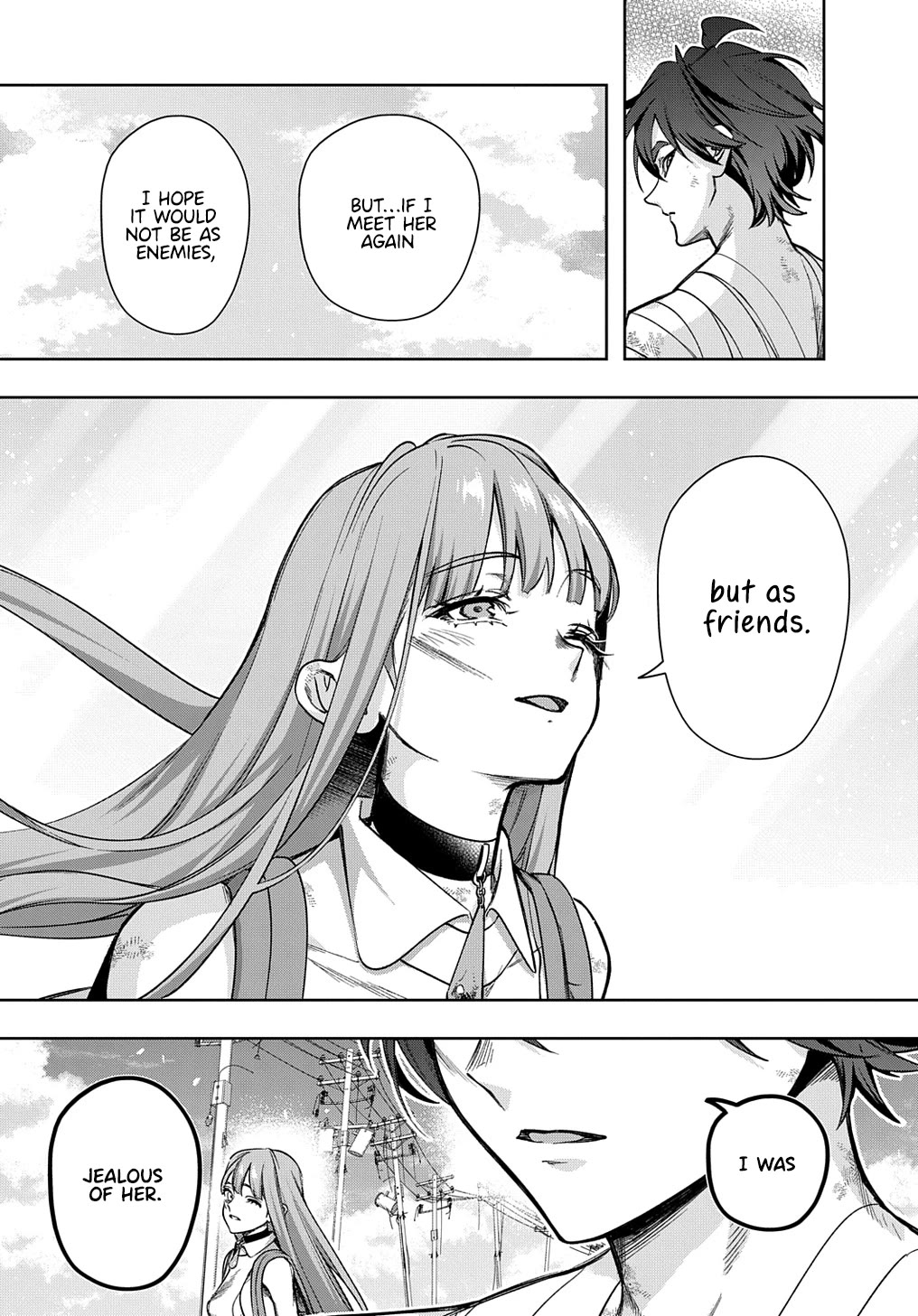 The Kingdoms of Ruin chapter 49 page 18