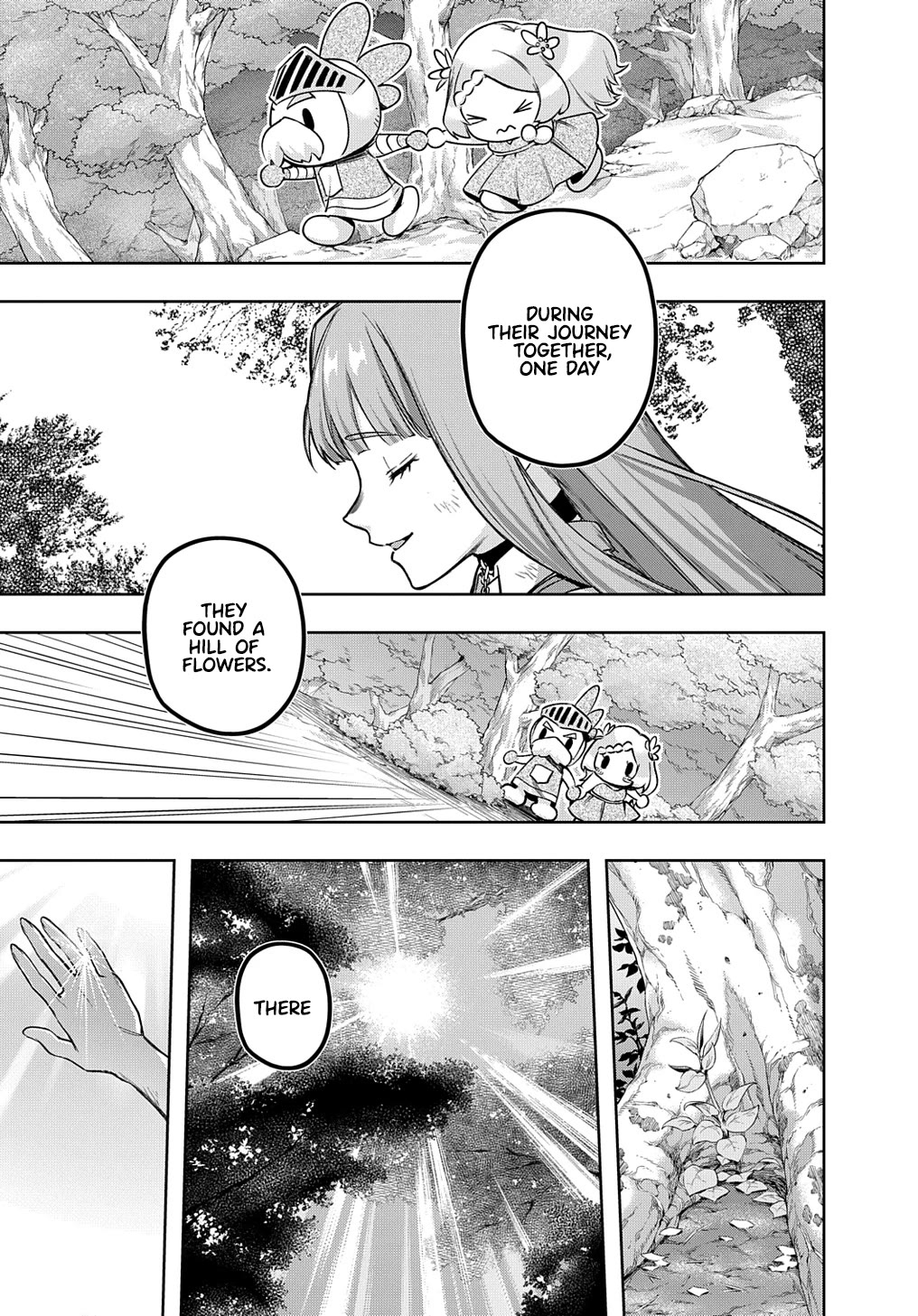 The Kingdoms of Ruin chapter 49 page 26