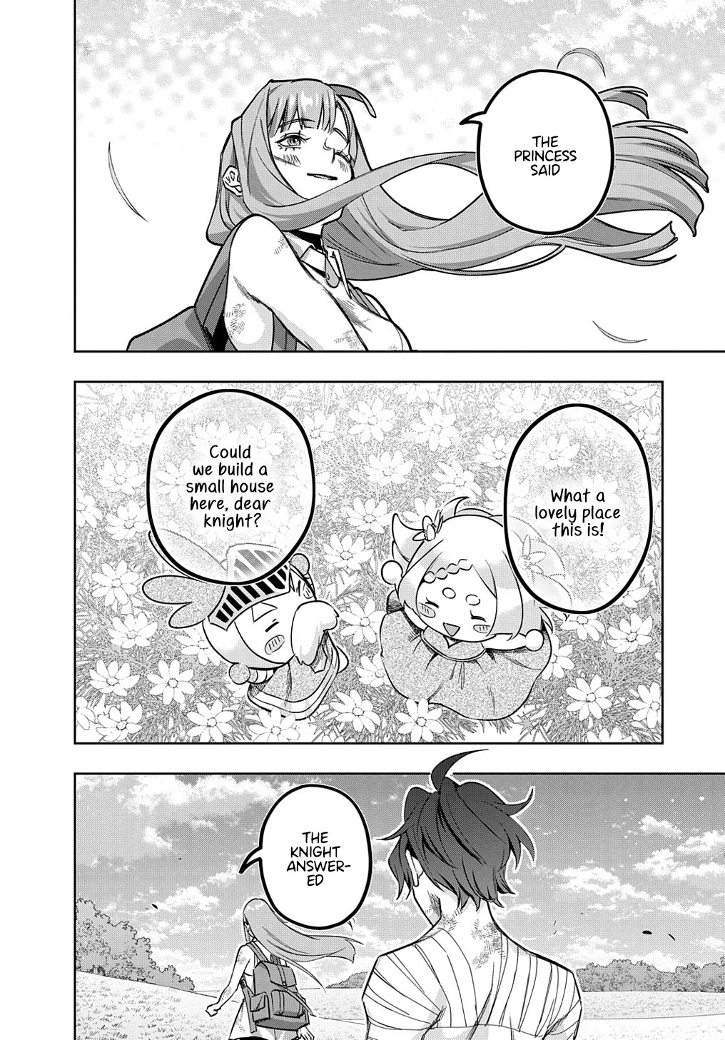 The Kingdoms of Ruin chapter 49 page 28