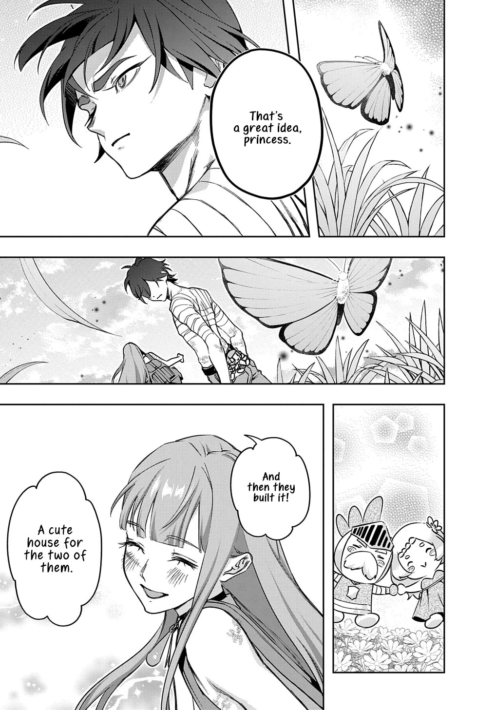 The Kingdoms of Ruin chapter 49 page 29