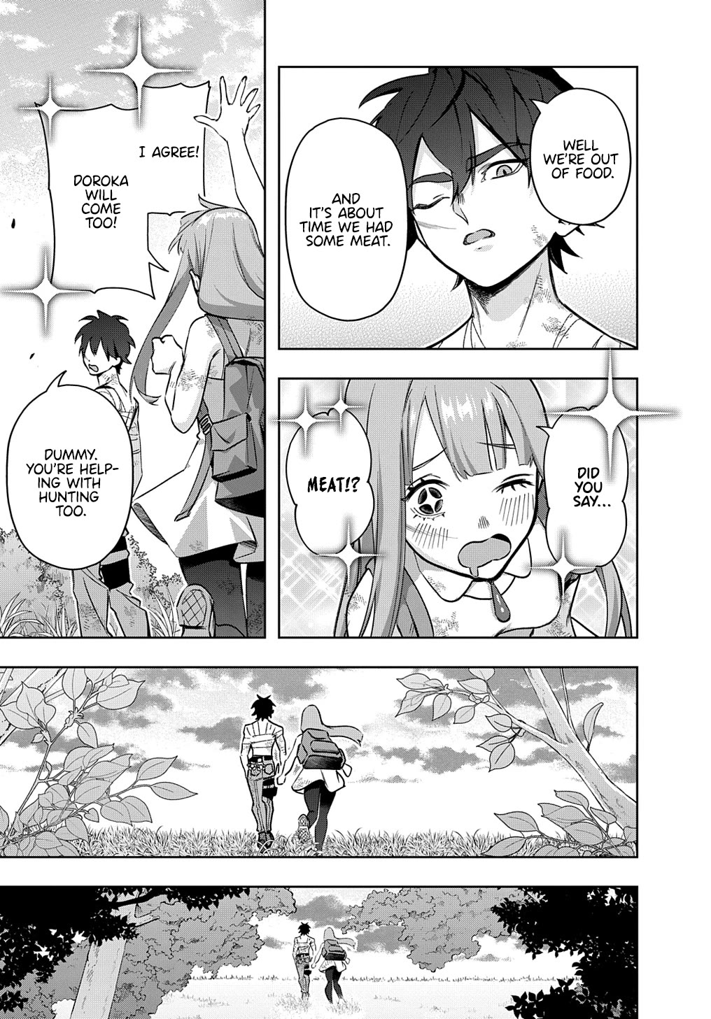 The Kingdoms of Ruin chapter 49 page 31