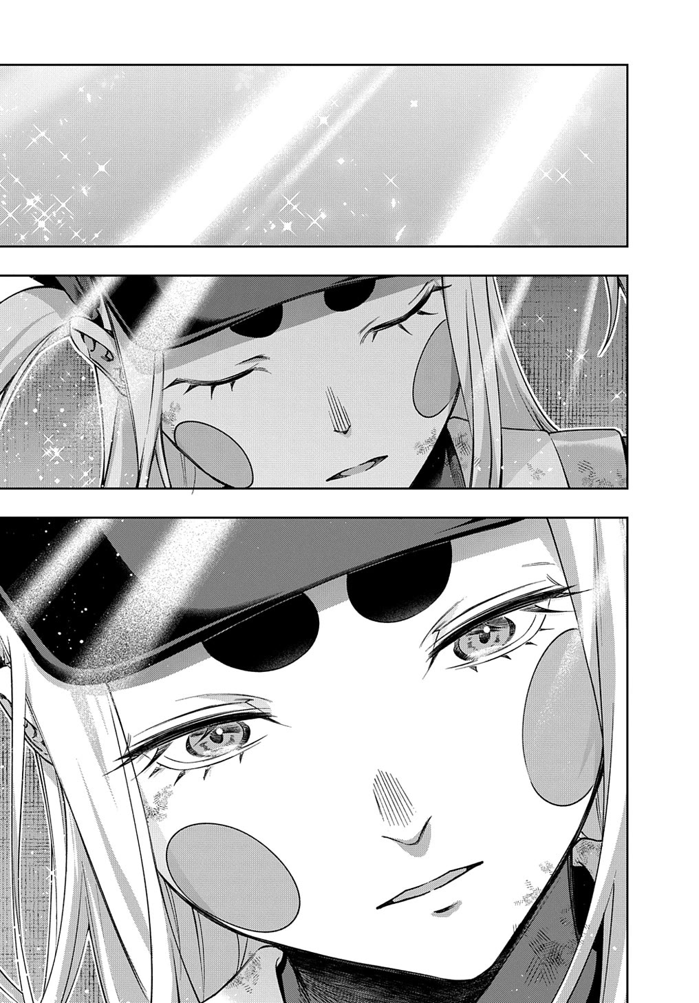 The Kingdoms of Ruin chapter 49 page 35