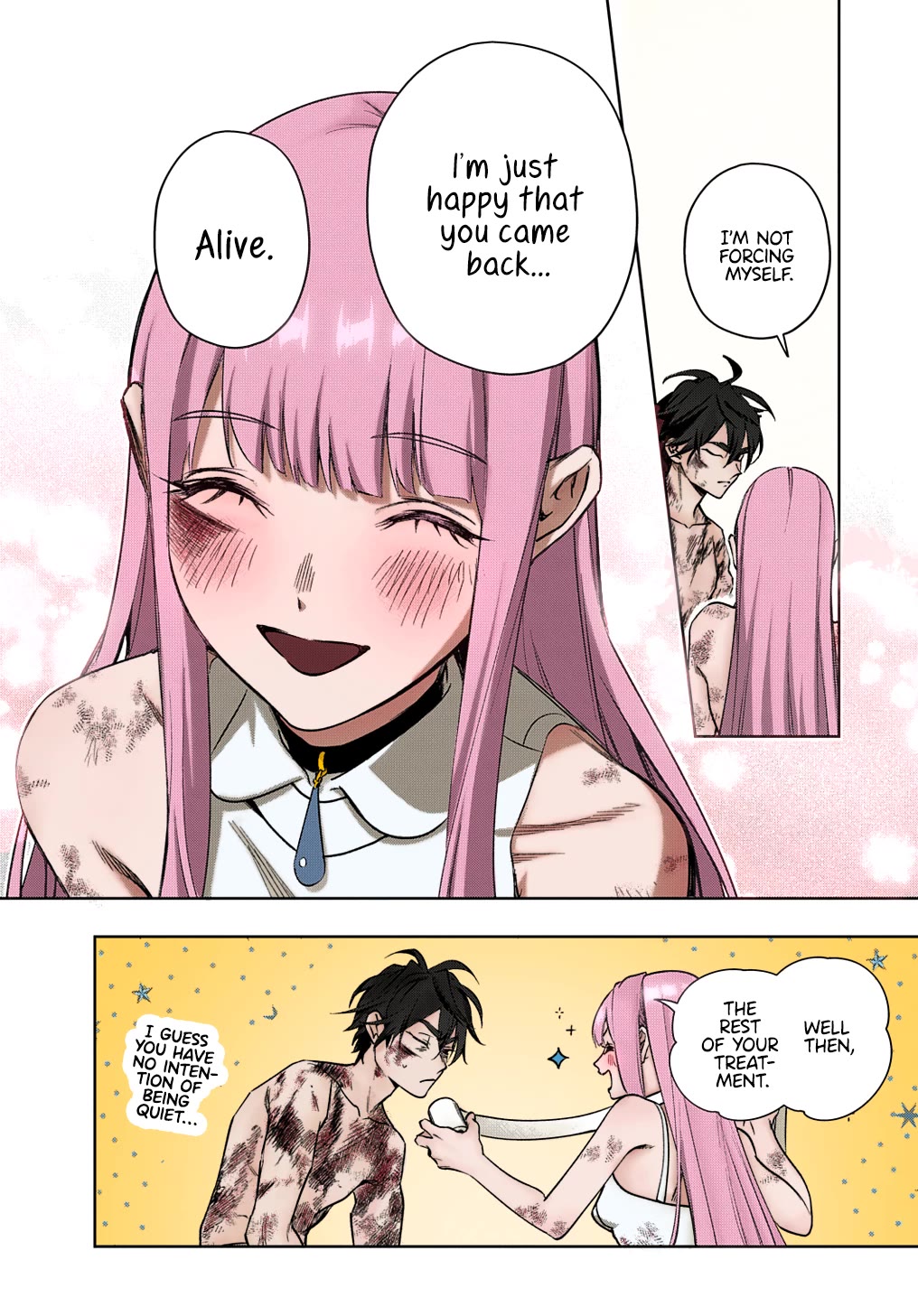 The Kingdoms of Ruin chapter 49 page 36