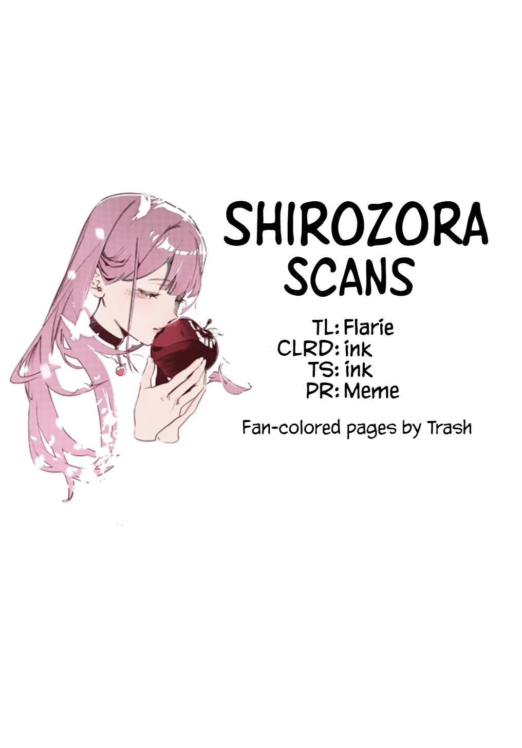 The Kingdoms of Ruin chapter 49 page 40