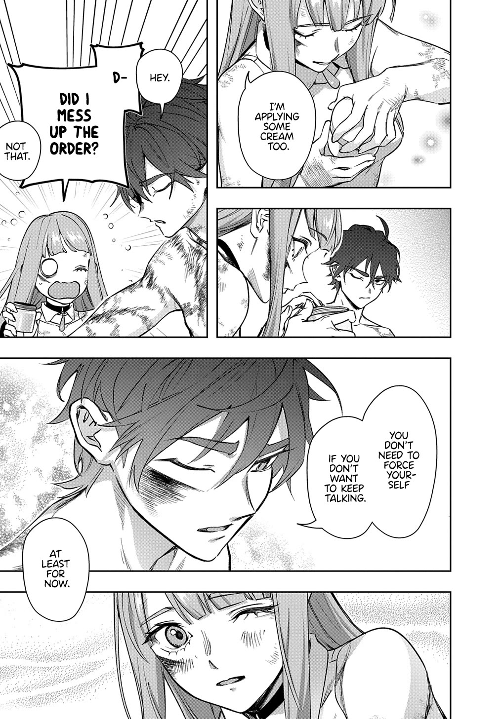 The Kingdoms of Ruin chapter 49 page 9