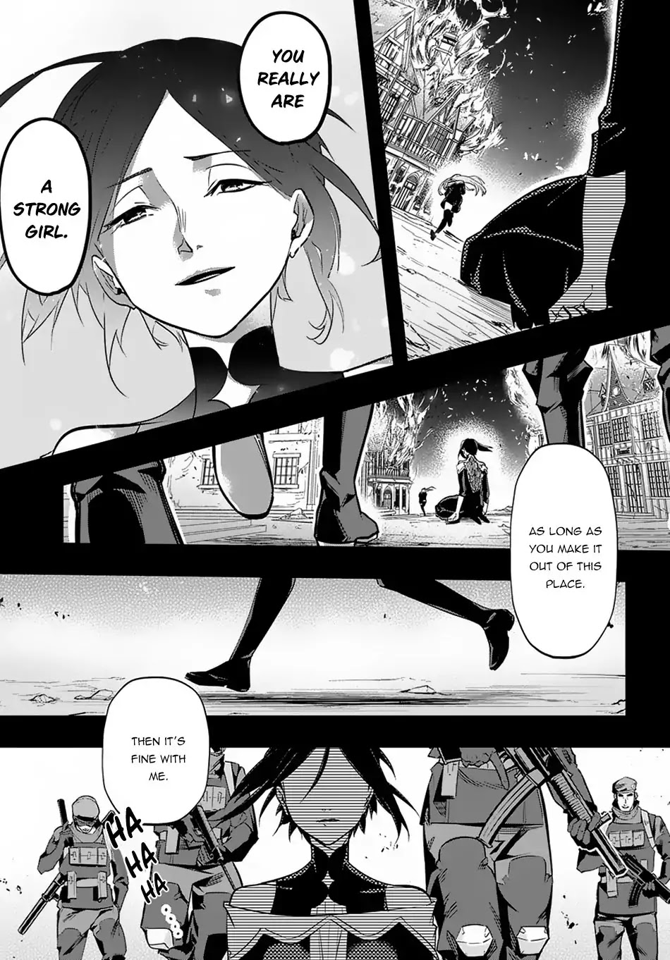 The Kingdoms of Ruin chapter 5 page 10