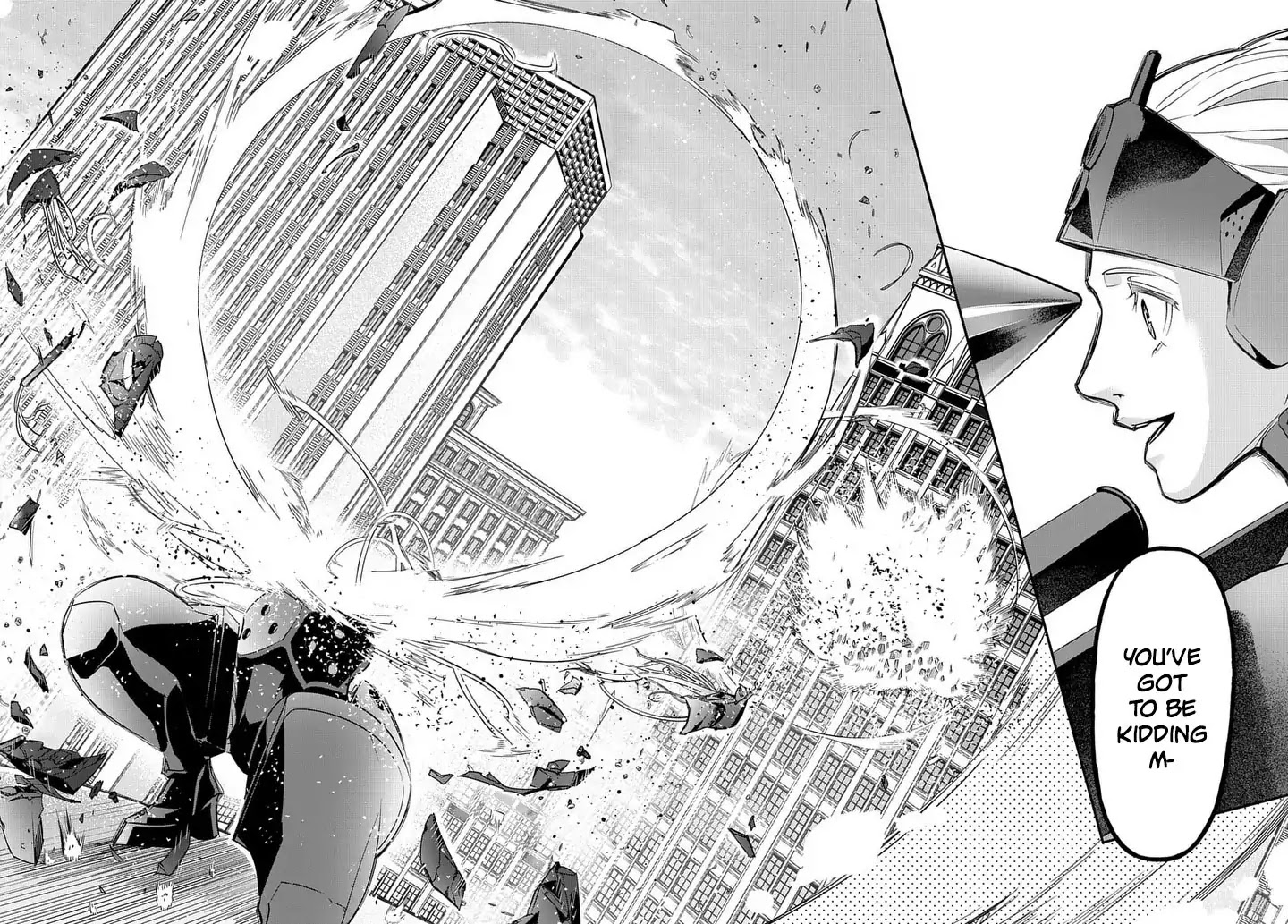 The Kingdoms of Ruin chapter 5 page 28