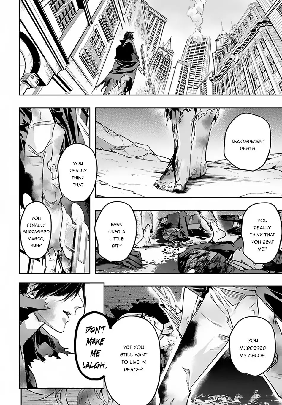 The Kingdoms of Ruin chapter 5 page 29