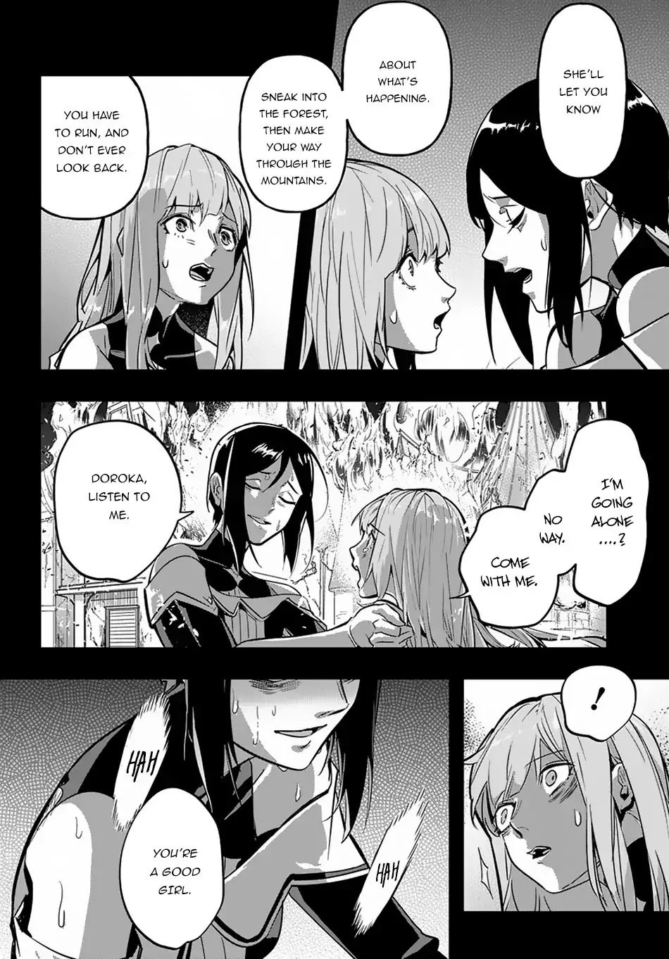 The Kingdoms of Ruin chapter 5 page 7