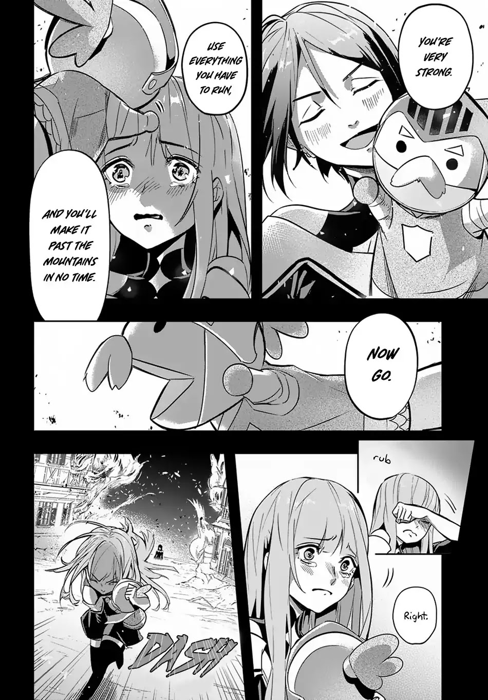 The Kingdoms of Ruin chapter 5 page 9