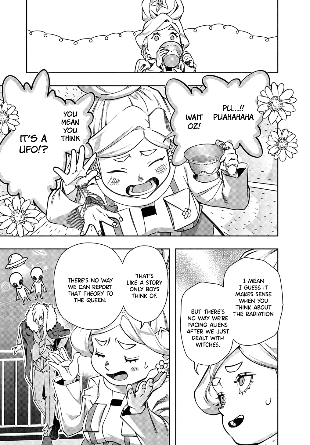 The Kingdoms of Ruin chapter 50 page 17