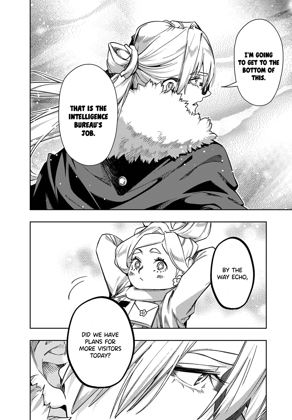 The Kingdoms of Ruin chapter 50 page 18