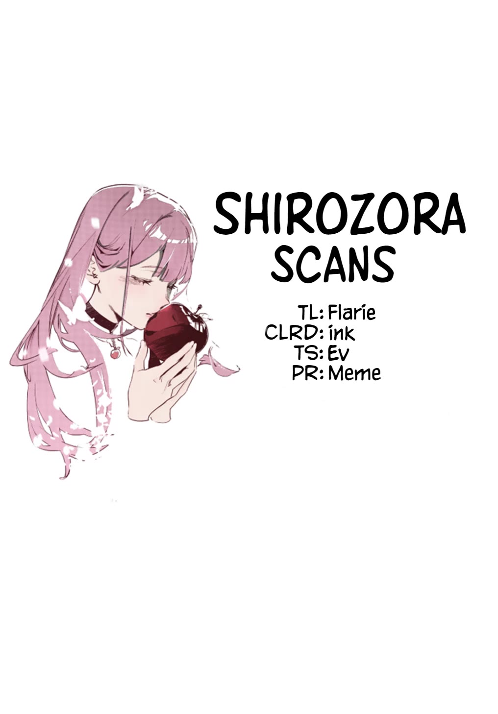 The Kingdoms of Ruin chapter 50 page 22