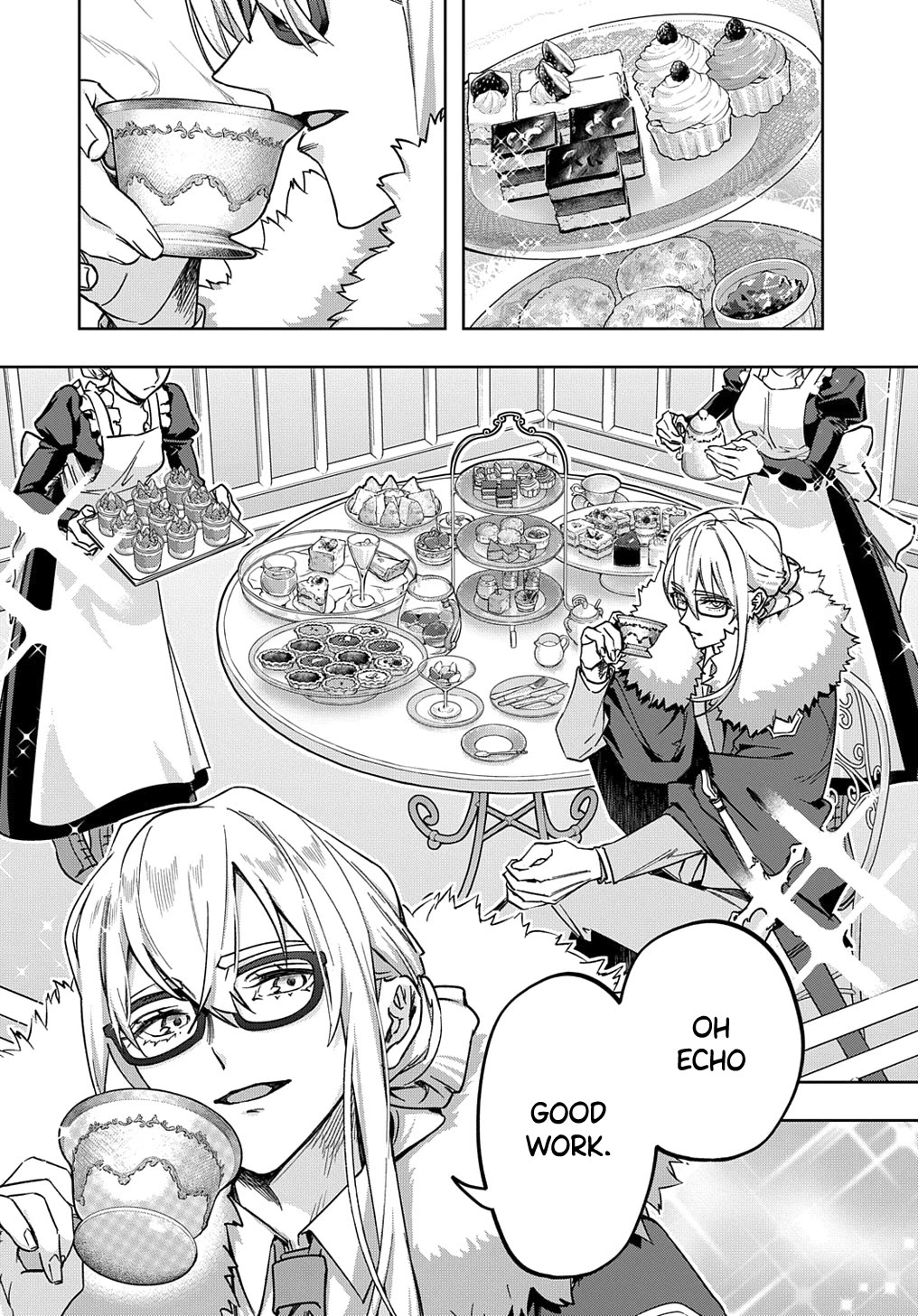 The Kingdoms of Ruin chapter 50 page 7