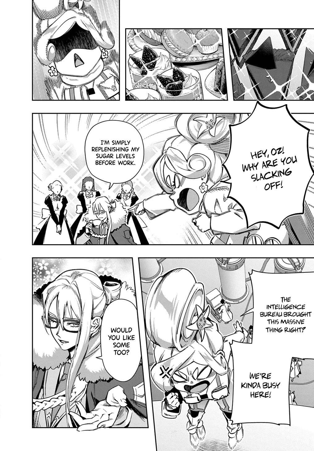 The Kingdoms of Ruin chapter 50 page 8