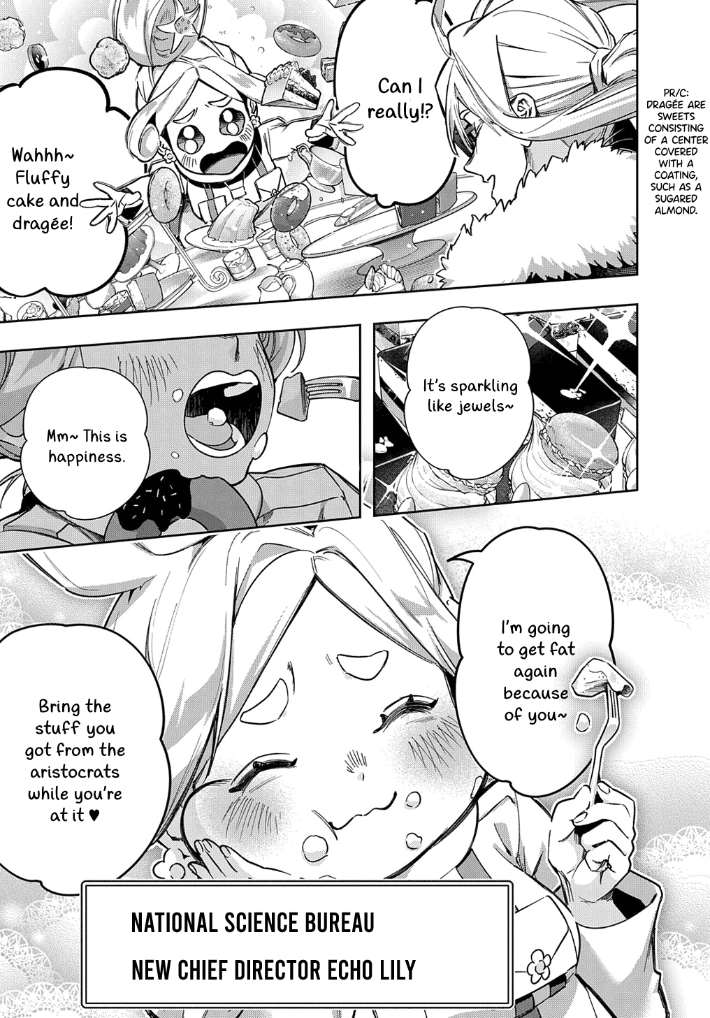 The Kingdoms of Ruin chapter 50 page 9