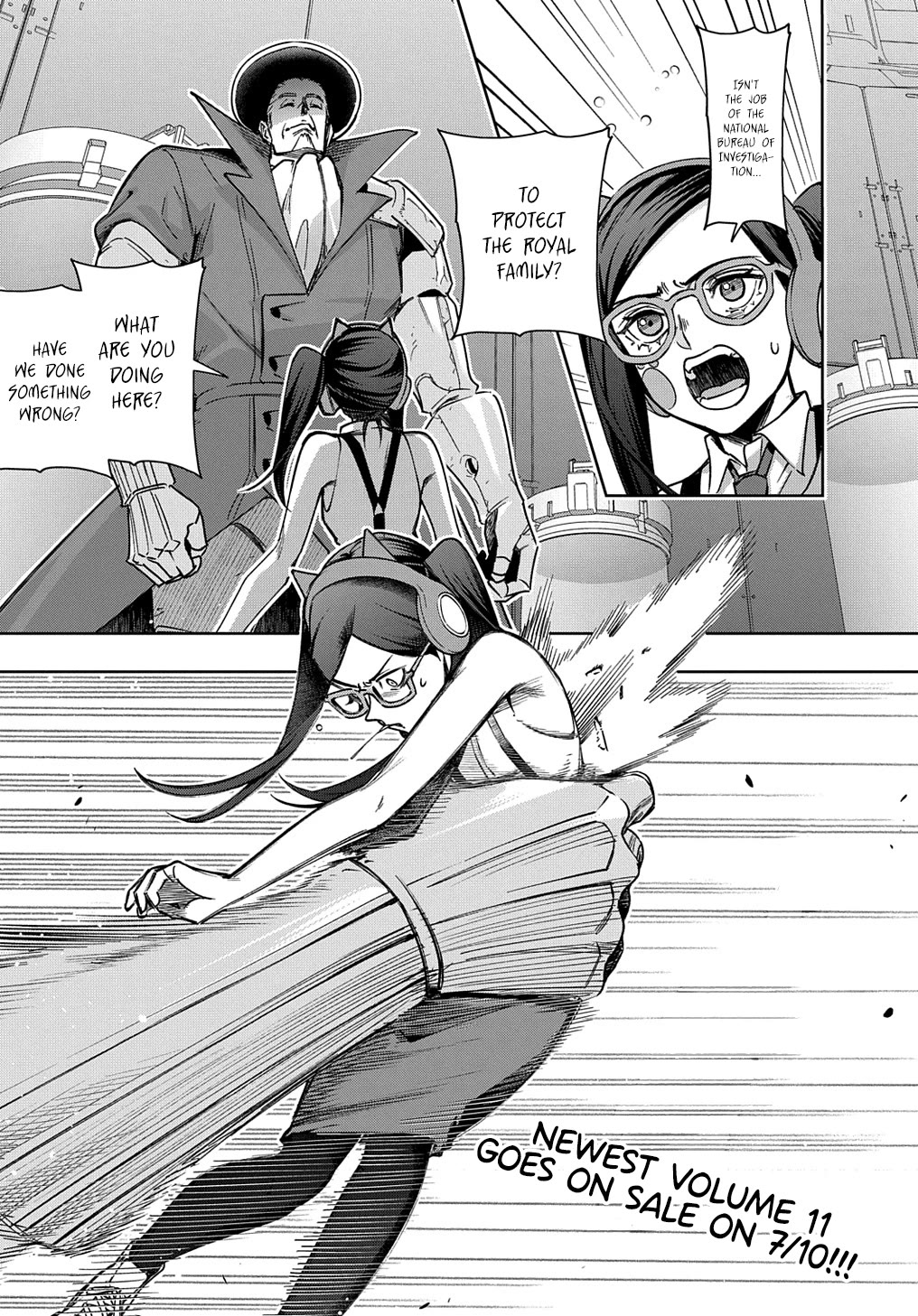 The Kingdoms of Ruin chapter 51 page 1