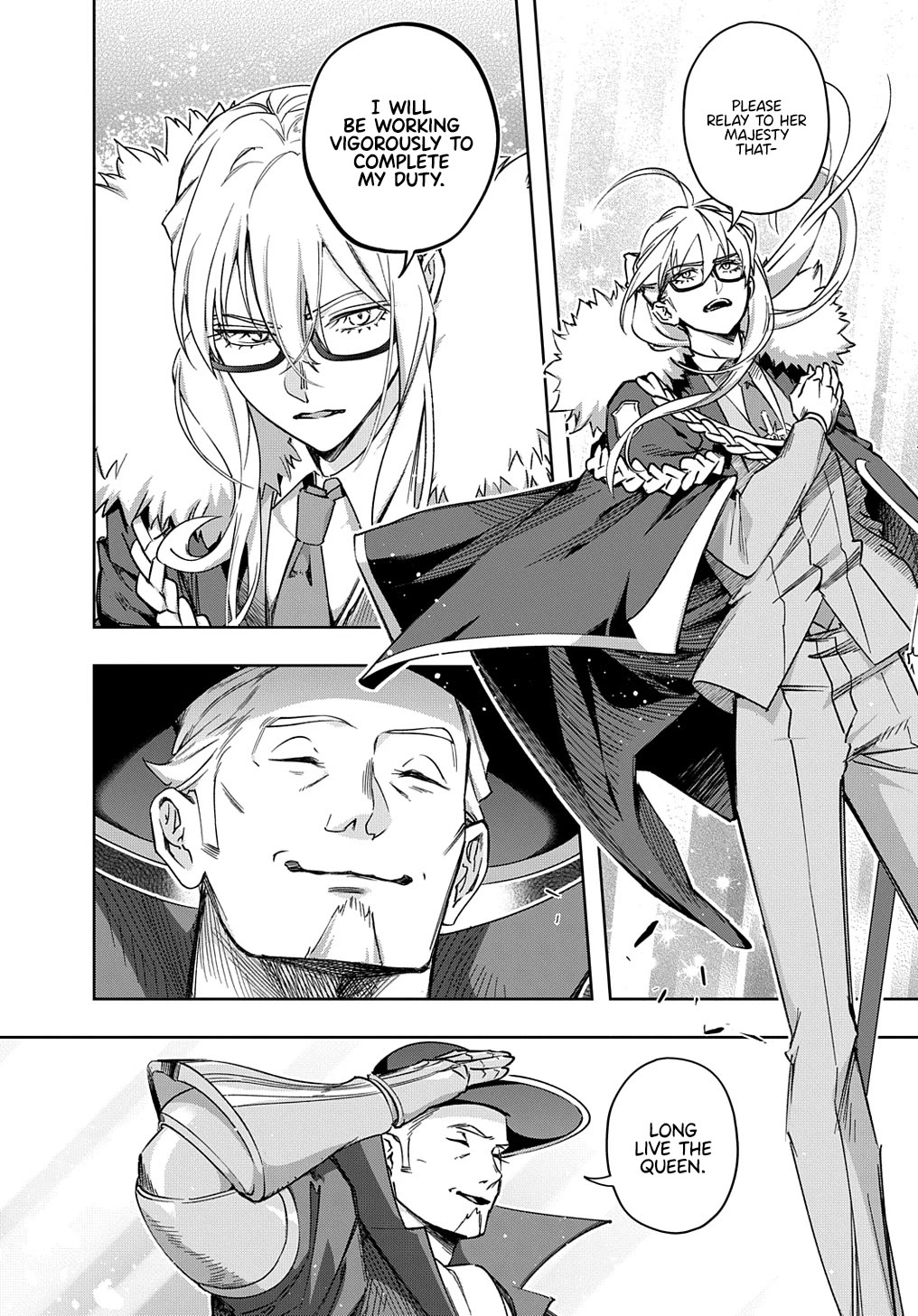 The Kingdoms of Ruin chapter 51 page 23