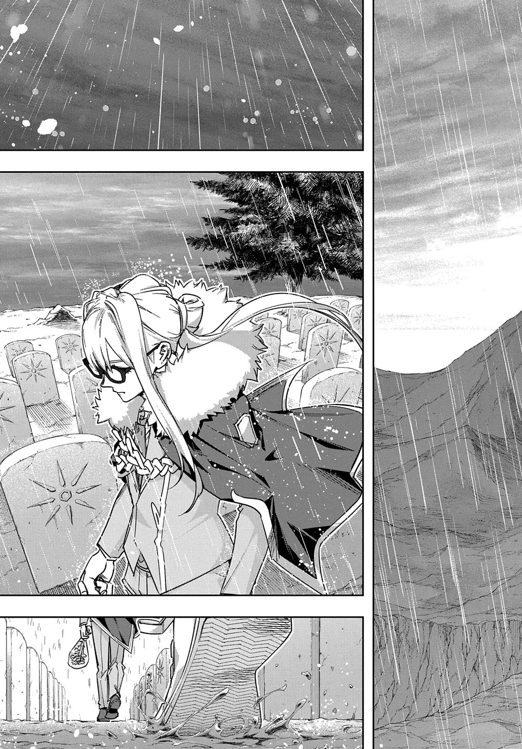 The Kingdoms of Ruin chapter 51 page 28